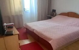 Apartament 3 camere, decomandat, Micro 3 