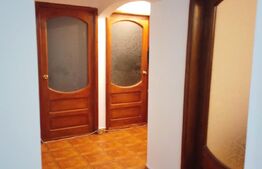 Apartament 3 camere, decomandat, Micro 3 