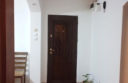 Apartament 3 camere, decomandat, Micro 3 