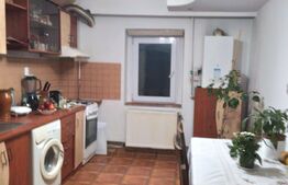 Apartament 3 camere, decomandat, Micro 3 