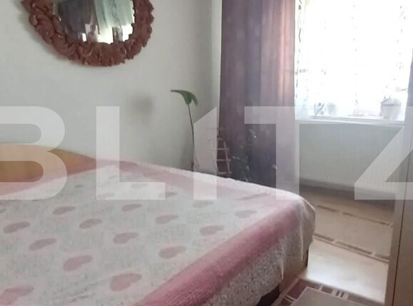 Apartament de vânzare 3 camere Micro 3 - 120817AV | BLITZ Târgoviște | Poza2