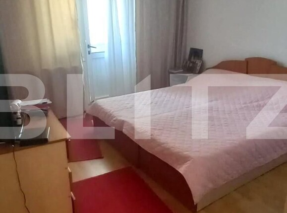 Apartament de vânzare 3 camere Micro 3 - 120817AV | BLITZ Târgoviște | Poza1