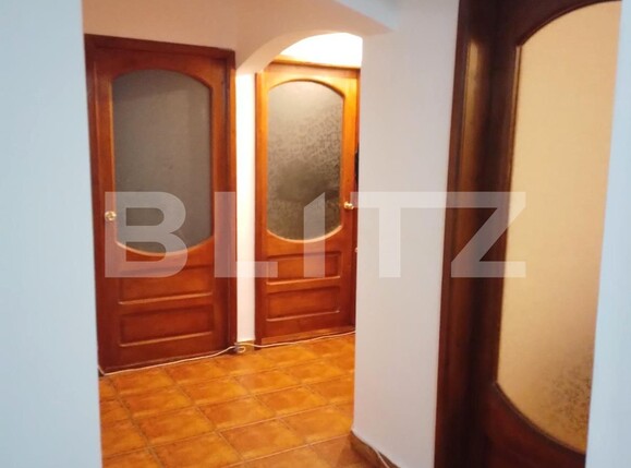 Apartament de vânzare 3 camere Micro 3 - 120817AV | BLITZ Târgoviște | Poza4