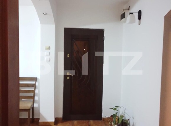 Apartament de vânzare 3 camere Micro 3 - 120817AV | BLITZ Târgoviște | Poza5