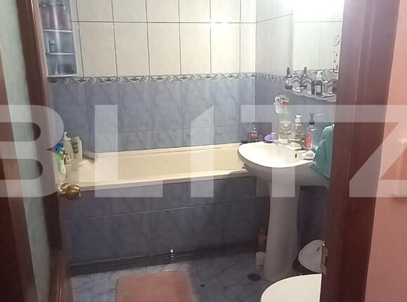 Apartament de vânzare 3 camere Micro 3 - 120817AV | BLITZ Târgoviște | Poza7