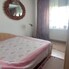 Apartament de vânzare 3 camere Micro 3 - 120817AV - Poza 4 din 7 | BLITZ Târgoviște | Poza2