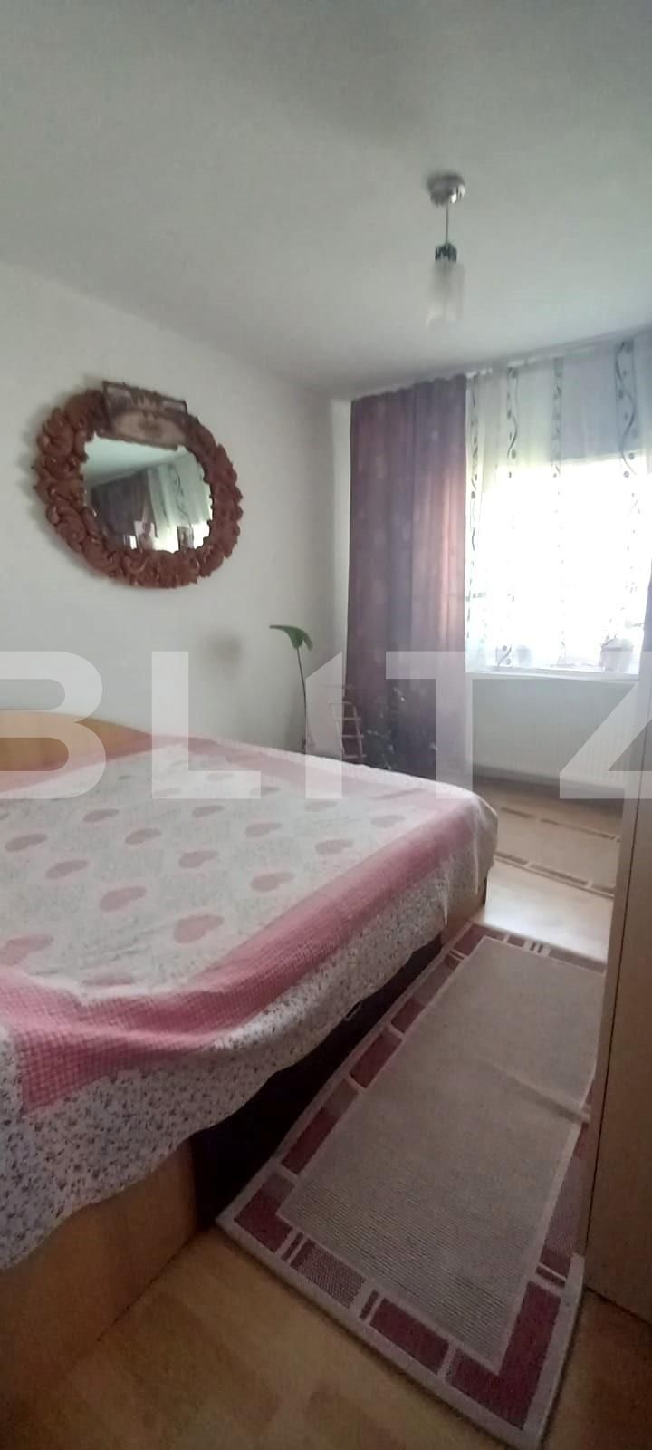 Apartament de vânzare 3 camere Micro 3 - 120817AV | BLITZ Târgoviște | Poza2