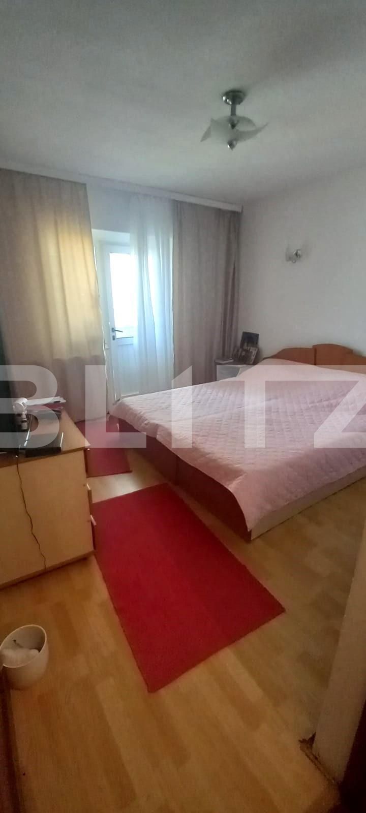 Apartament de vânzare 3 camere Micro 3 - 120817AV | BLITZ Târgoviște | Poza1