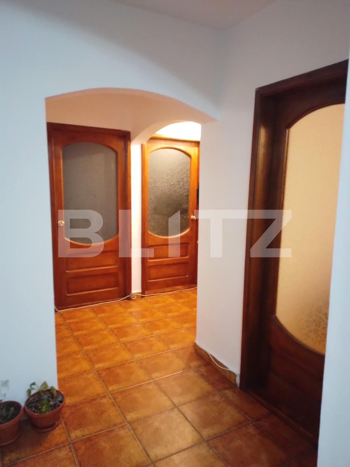 Apartament de vânzare 3 camere Micro 3 - 120817AV | BLITZ Târgoviște | Poza4
