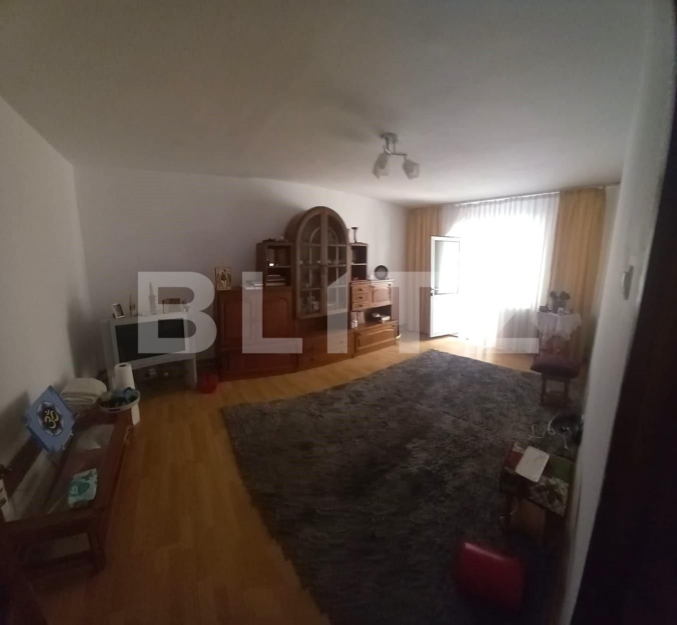 Apartament de vânzare 3 camere Micro 3 - 120817AV | BLITZ Târgoviște | Poza3