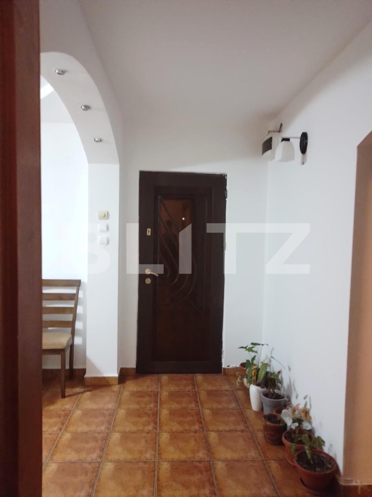 Apartament de vânzare 3 camere Micro 3 - 120817AV | BLITZ Târgoviște | Poza5
