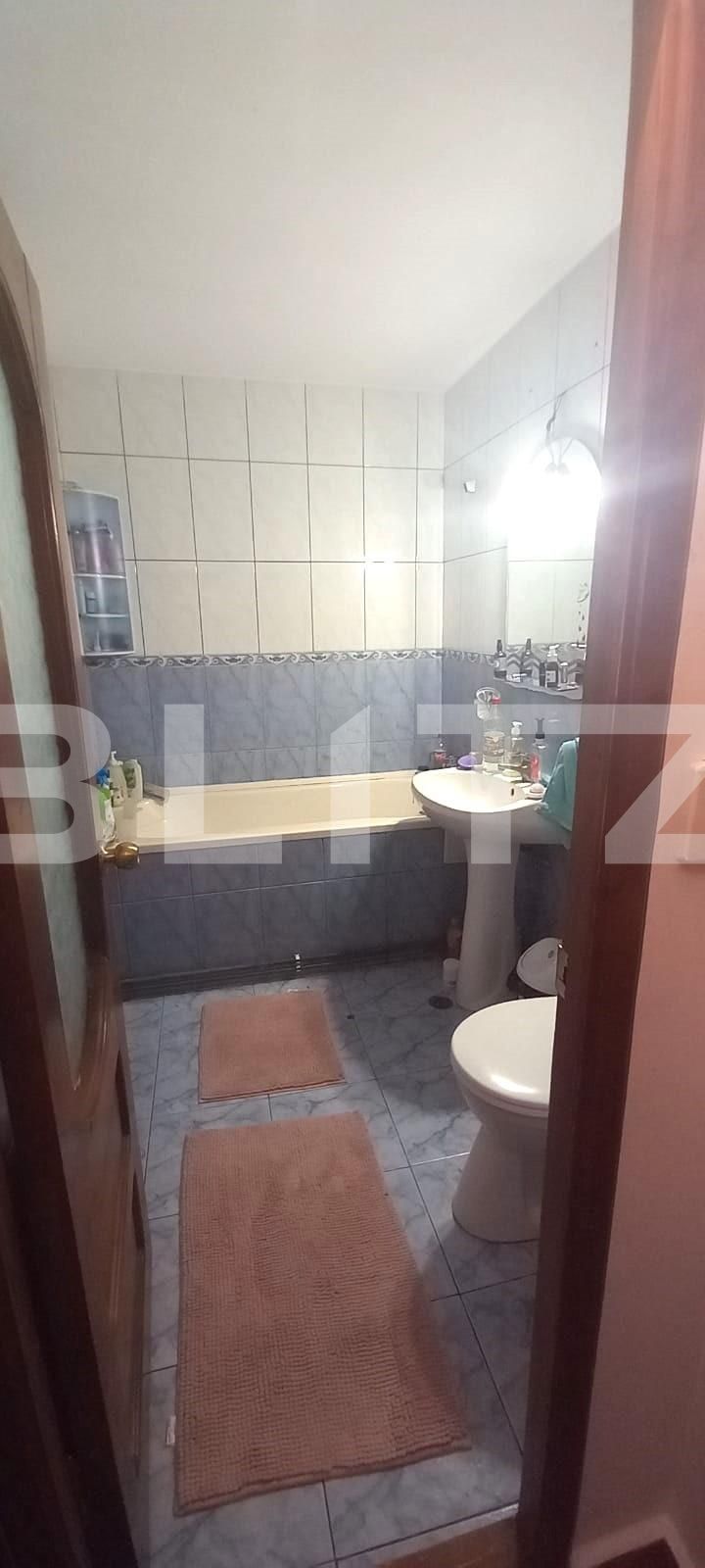 Apartament de vânzare 3 camere Micro 3 - 120817AV | BLITZ Târgoviște | Poza7