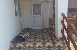 Casa individuala 4 camere, 154 mp, teren 1054 mp, Dragodana