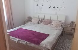 Casa individuala 4 camere, 154 mp, teren 1054 mp, Dragodana