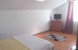 Casa individuala 4 camere, 154 mp, teren 1054 mp, Dragodana