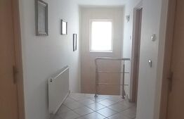 Casa individuala 4 camere, 154 mp, teren 1054 mp, Dragodana