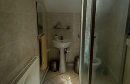 Casa individuala 4 camere, 154 mp, teren 1054 mp, Dragodana