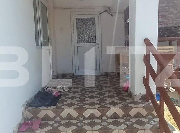 Casa de vânzare 4 camere Exterior Sud - 120818CV | BLITZ Târgoviște | Poza3