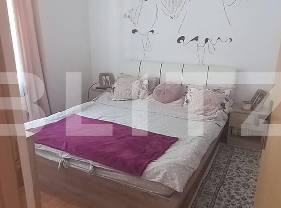 Casa de vânzare 4 camere Exterior Sud - 120818CV | BLITZ Târgoviște | Poza1