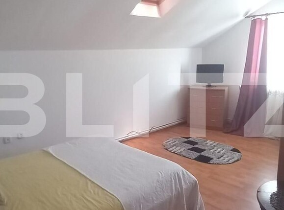 Casa de vânzare 4 camere Exterior Sud - 120818CV | BLITZ Târgoviște | Poza2