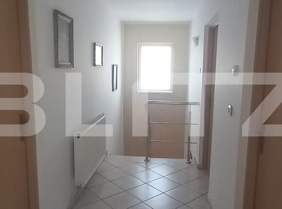 Casa de vânzare 4 camere Exterior Sud - 120818CV | BLITZ Târgoviște | Poza4