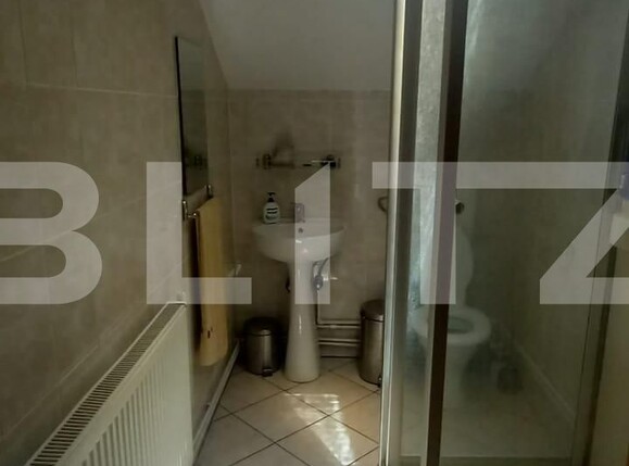 Casa de vânzare 4 camere Exterior Sud - 120818CV | BLITZ Târgoviște | Poza5