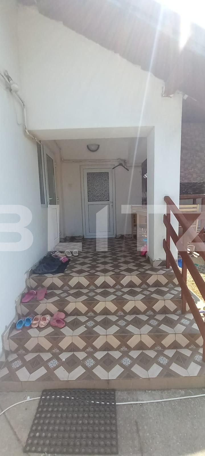 Casa de vânzare 4 camere Exterior Sud - 120818CV | BLITZ Târgoviște | Poza3