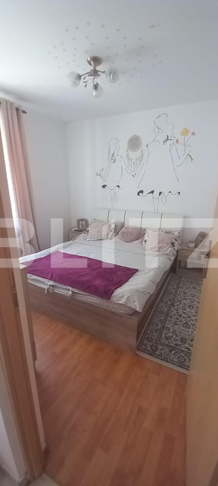 Casa de vânzare 4 camere Exterior Sud - 120818CV | BLITZ Târgoviște | Poza1