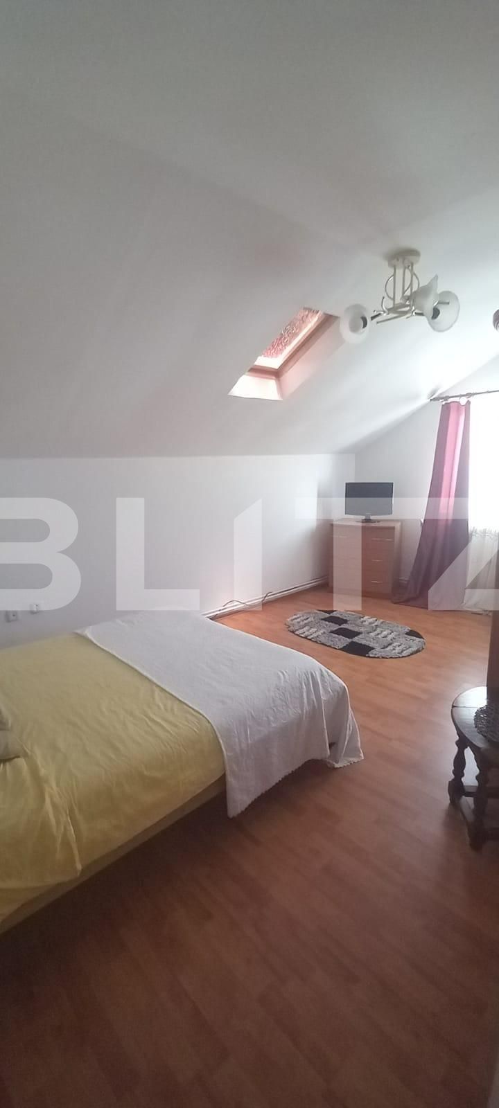 Casa de vânzare 4 camere Exterior Sud - 120818CV | BLITZ Târgoviște | Poza2