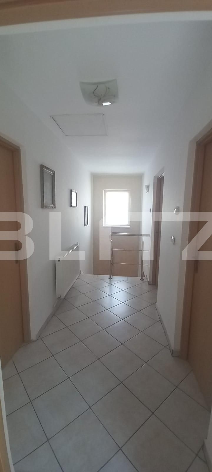 Casa de vânzare 4 camere Exterior Sud - 120818CV | BLITZ Târgoviște | Poza4