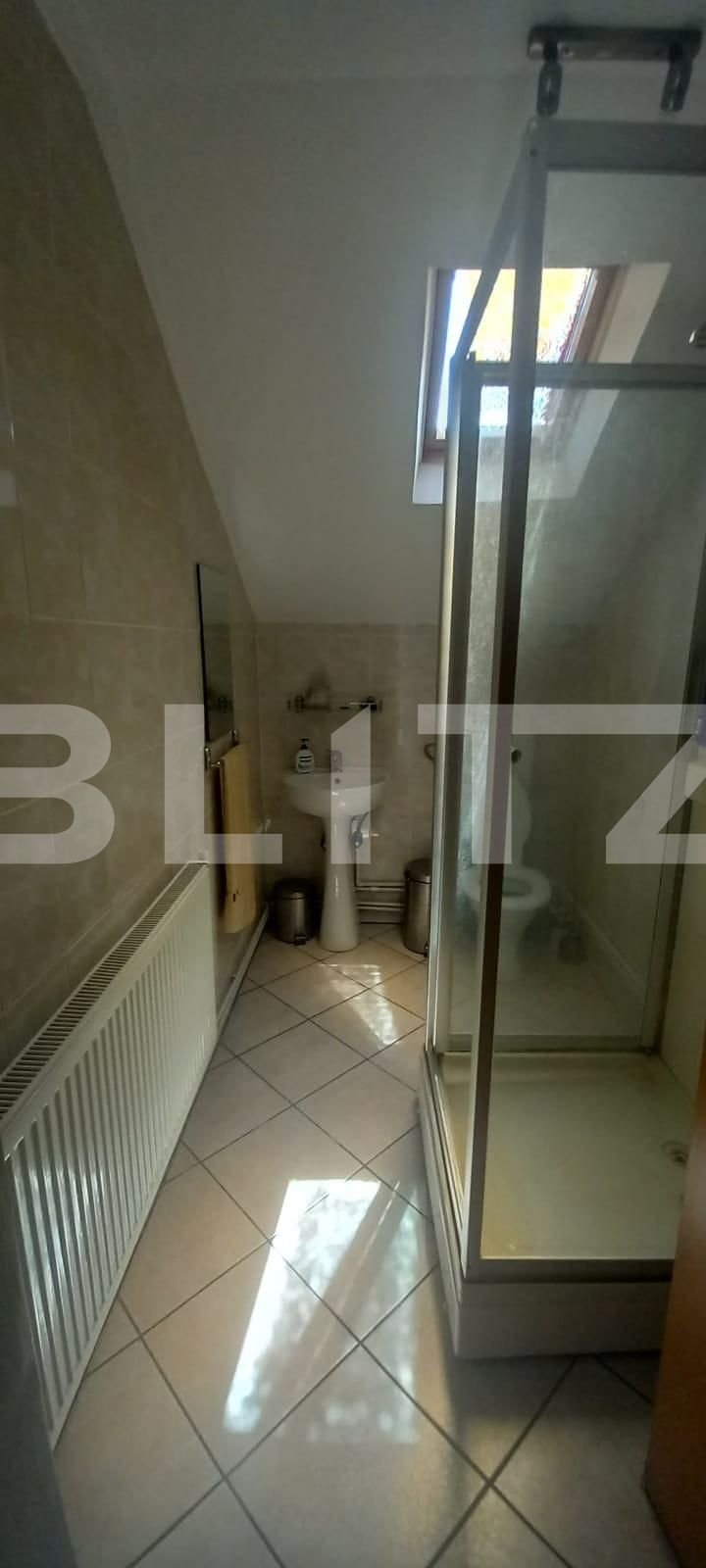 Casa de vânzare 4 camere Exterior Sud - 120818CV | BLITZ Târgoviște | Poza5