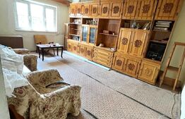 Apartament 3 camere, 67 mp ,decomandat, Micro 12