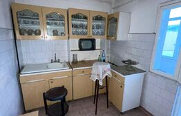 Apartament 3 camere, 67 mp ,decomandat, Micro 12