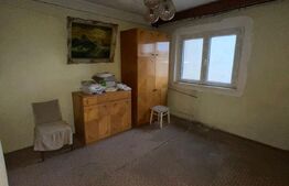 Apartament 3 camere, 67 mp ,decomandat, Micro 12