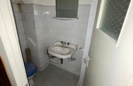 Apartament 3 camere, 67 mp ,decomandat, Micro 12