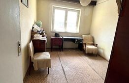 Apartament 3 camere, 67 mp ,decomandat, Micro 12