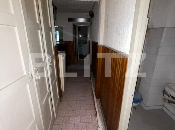 Apartament de vânzare 3 camere Micro 12 - 121093AV | BLITZ Târgoviște | Poza5