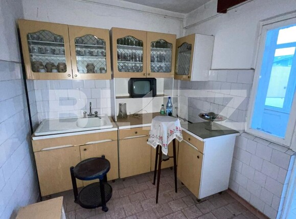 Apartament de vânzare 3 camere Micro 12 - 121093AV | BLITZ Târgoviște | Poza2