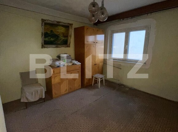 Apartament de vânzare 3 camere Micro 12 - 121093AV | BLITZ Târgoviște | Poza4