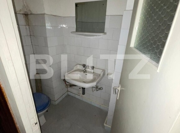 Apartament de vânzare 3 camere Micro 12 - 121093AV | BLITZ Târgoviște | Poza6