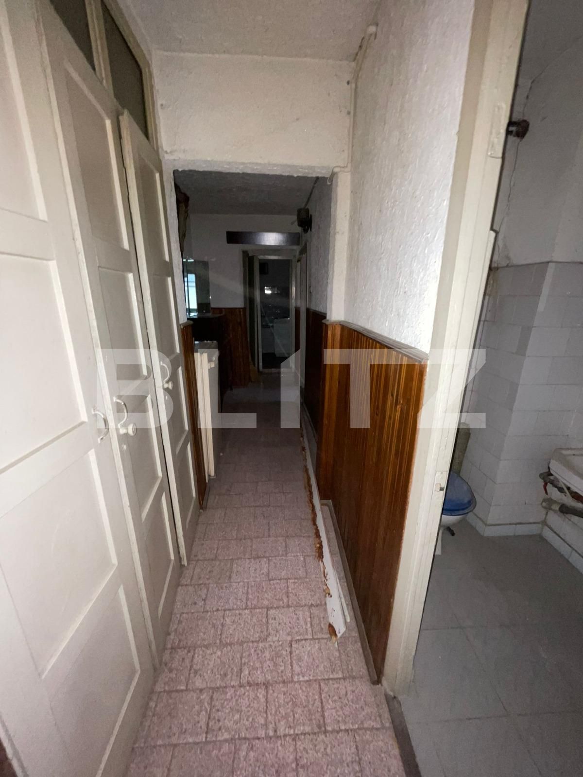Apartament de vânzare 3 camere Micro 12 - 121093AV | BLITZ Târgoviște | Poza5
