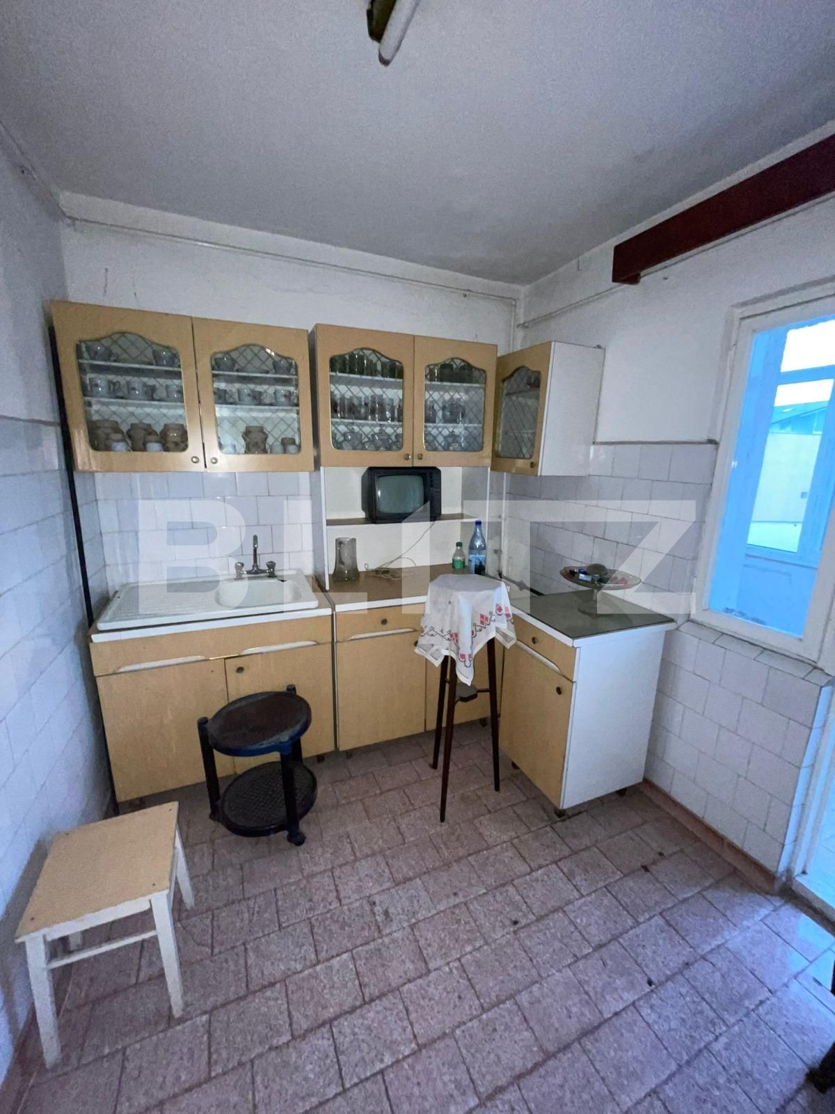 Apartament de vânzare 3 camere Micro 12 - 121093AV | BLITZ Târgoviște | Poza2