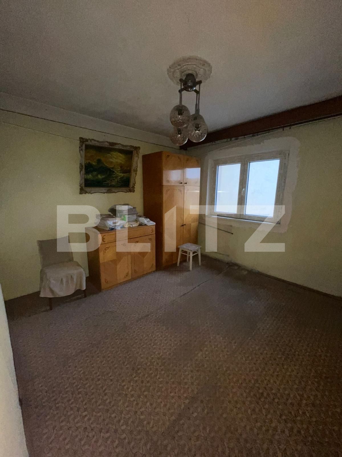 Apartament de vânzare 3 camere Micro 12 - 121093AV | BLITZ Târgoviște | Poza4