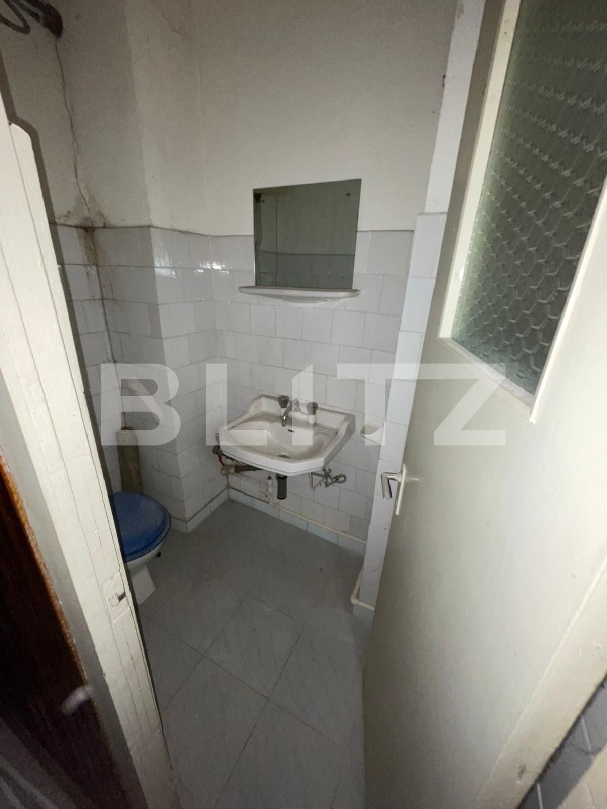 Apartament de vânzare 3 camere Micro 12 - 121093AV | BLITZ Târgoviște | Poza6