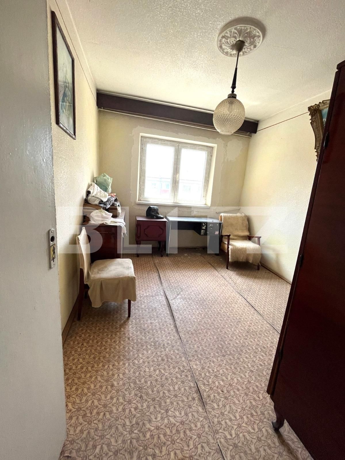 Apartament de vânzare 3 camere Micro 12 - 121093AV | BLITZ Târgoviște | Poza3