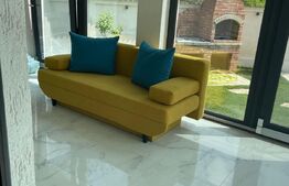 Casa 5 camere, 250mp, Exterior Vest