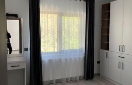 Casa 5 camere, 250mp, Exterior Vest