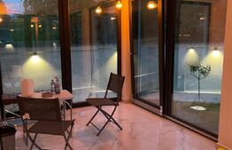 Casa 5 camere, 250mp, Exterior Vest