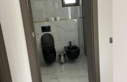 Casa 5 camere, 250mp, Exterior Vest