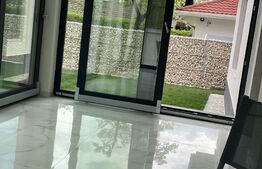 Casa 5 camere, 250mp, Exterior Vest